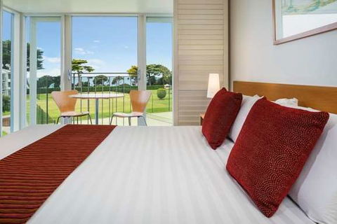 Mantra Lorne - Accommodation Port Macquarie 4