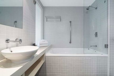 Mantra Lorne - Accommodation Port Macquarie 5