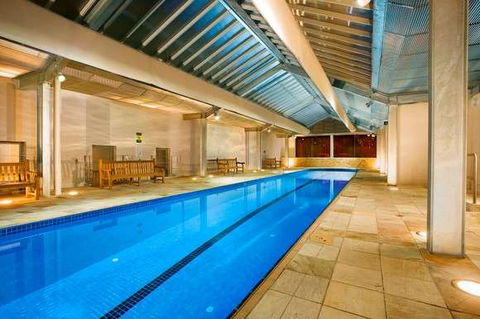 Mantra Lorne - Accommodation Port Macquarie 7