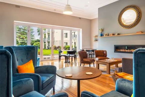 Mantra Lorne - Accommodation Port Macquarie 8