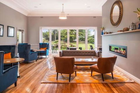 Mantra Lorne - Accommodation Port Macquarie 9