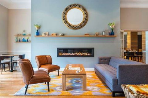 Mantra Lorne - Accommodation Port Macquarie 10