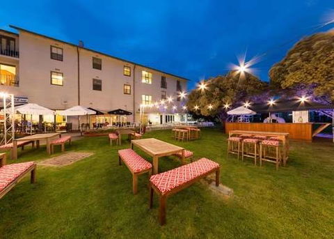 Mantra Lorne - Accommodation Port Macquarie 11