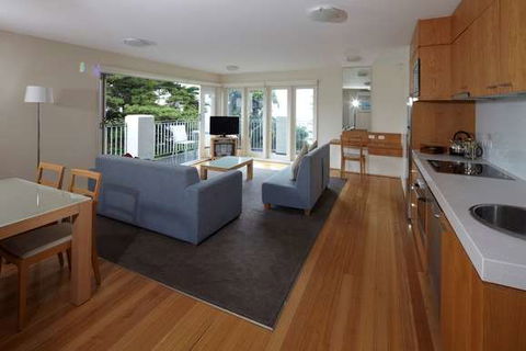 Mantra Lorne - Accommodation Port Macquarie 12