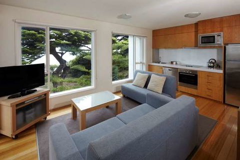 Mantra Lorne - Accommodation Port Macquarie 13