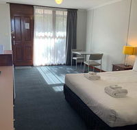 The Lightkeepers Inn - Accommodation Port Macquarie