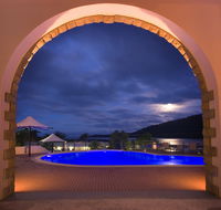 The Sebel Whitsundays - Accommodation Port Macquarie