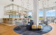 Hilton Garden Inn Albany - thumb 3