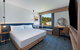 Hilton Garden Inn Albany - thumb 8