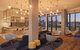 Hilton Garden Inn Albany - thumb 14