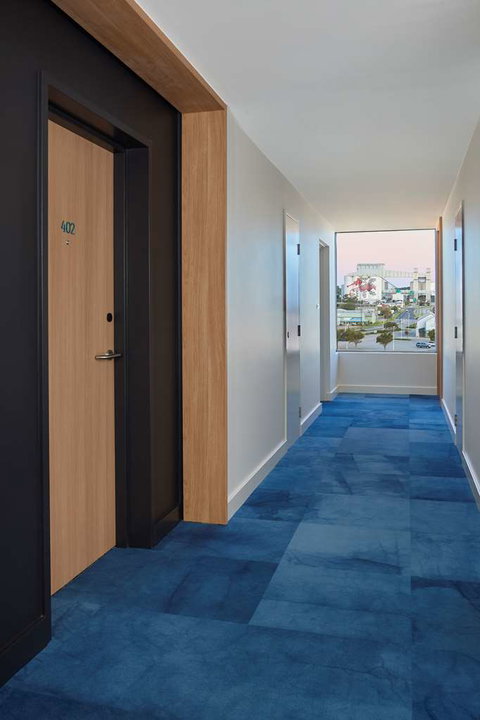 Hilton Garden Inn Albany - Accommodation Port Macquarie 17