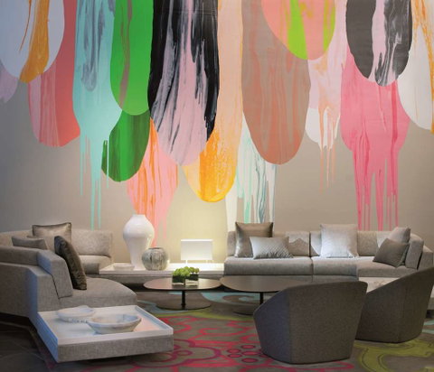 Crown Metropol Melbourne - Accommodation Port Macquarie 1