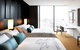 Crown Metropol Melbourne - thumb 3