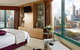 The Langham, Melbourne - thumb 11