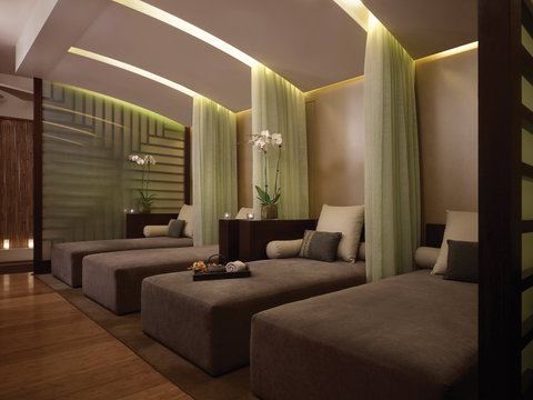 The Langham, Melbourne - Accommodation Port Macquarie 15