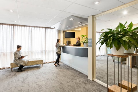 Quest St Kilda Bayside - Accommodation Port Macquarie 3