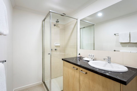 Quest St Kilda Bayside - Accommodation Port Macquarie 5