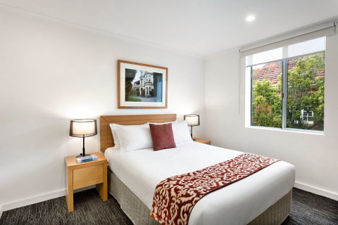 Quest St Kilda Bayside - Accommodation Port Macquarie 6
