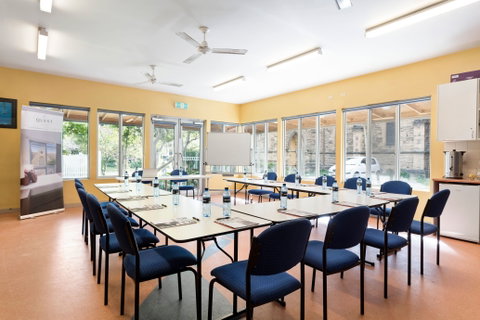 Quest St Kilda Bayside - Accommodation Port Macquarie 10