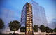 Saint Domain Serviced Apartments - thumb 4