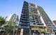 Saint Domain Serviced Apartments - thumb 5
