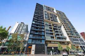 Saint Domain Serviced Apartments - Accommodation Port Macquarie 5