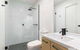 Saint Domain Serviced Apartments - thumb 7