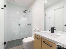 Saint Domain Serviced Apartments - Accommodation Port Macquarie 7