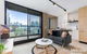 Saint Domain Serviced Apartments - thumb 11