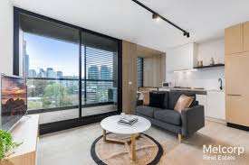 Saint Domain Serviced Apartments - Accommodation Port Macquarie 11