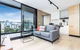 Saint Domain Serviced Apartments - thumb 13