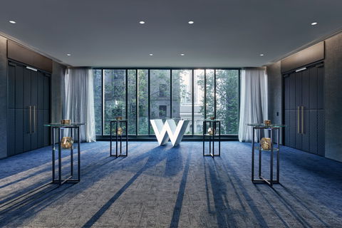 W Melbourne - Accommodation Port Macquarie 3