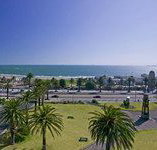 Novotel Melbourne St Kilda - Accommodation Port Macquarie