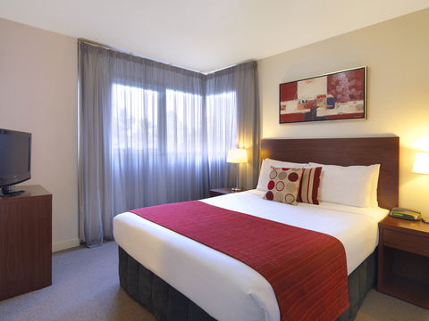 Quest On Dorcas - Accommodation Port Macquarie 6