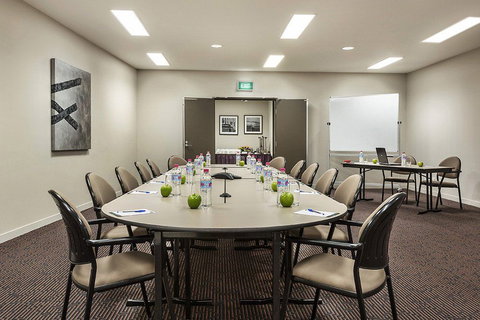 Quest Docklands - Accommodation Port Macquarie 2