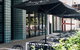 Rydges St Kilda Melbourne - thumb 0