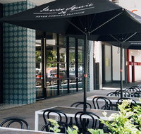 Rydges St Kilda Melbourne - Accommodation Port Macquarie