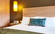 Rydges St Kilda Melbourne - thumb 3