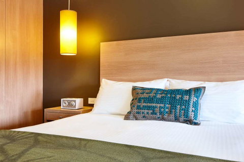 Rydges St Kilda Melbourne - Accommodation Port Macquarie 3