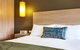 Rydges St Kilda Melbourne - thumb 5