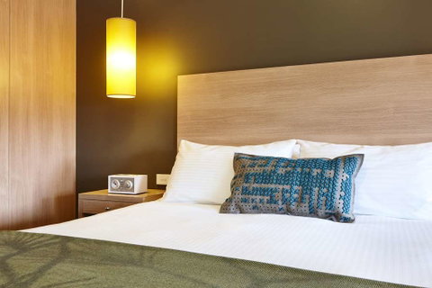 Rydges St Kilda Melbourne - Accommodation Port Macquarie 5