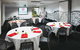 Rydges St Kilda Melbourne - thumb 6
