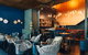 Rydges St Kilda Melbourne - thumb 8