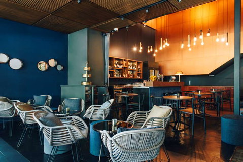 Rydges St Kilda Melbourne - Accommodation Port Macquarie 8