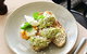 Rydges St Kilda Melbourne - thumb 10