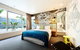 Rydges St Kilda Melbourne - thumb 12