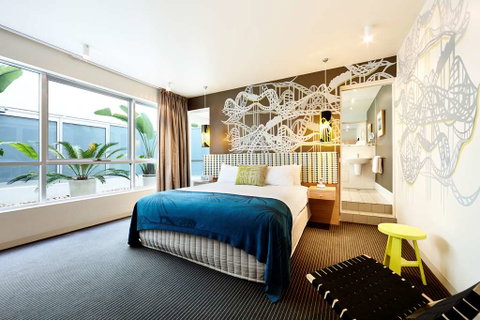 Rydges St Kilda Melbourne - Accommodation Port Macquarie 12
