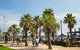 Rydges St Kilda Melbourne - thumb 14