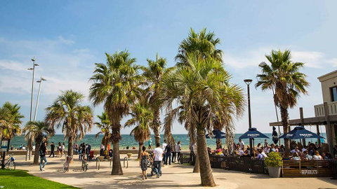 Rydges St Kilda Melbourne - Accommodation Port Macquarie 14
