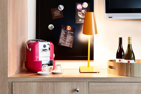 Rydges St Kilda Melbourne - Accommodation Port Macquarie 17